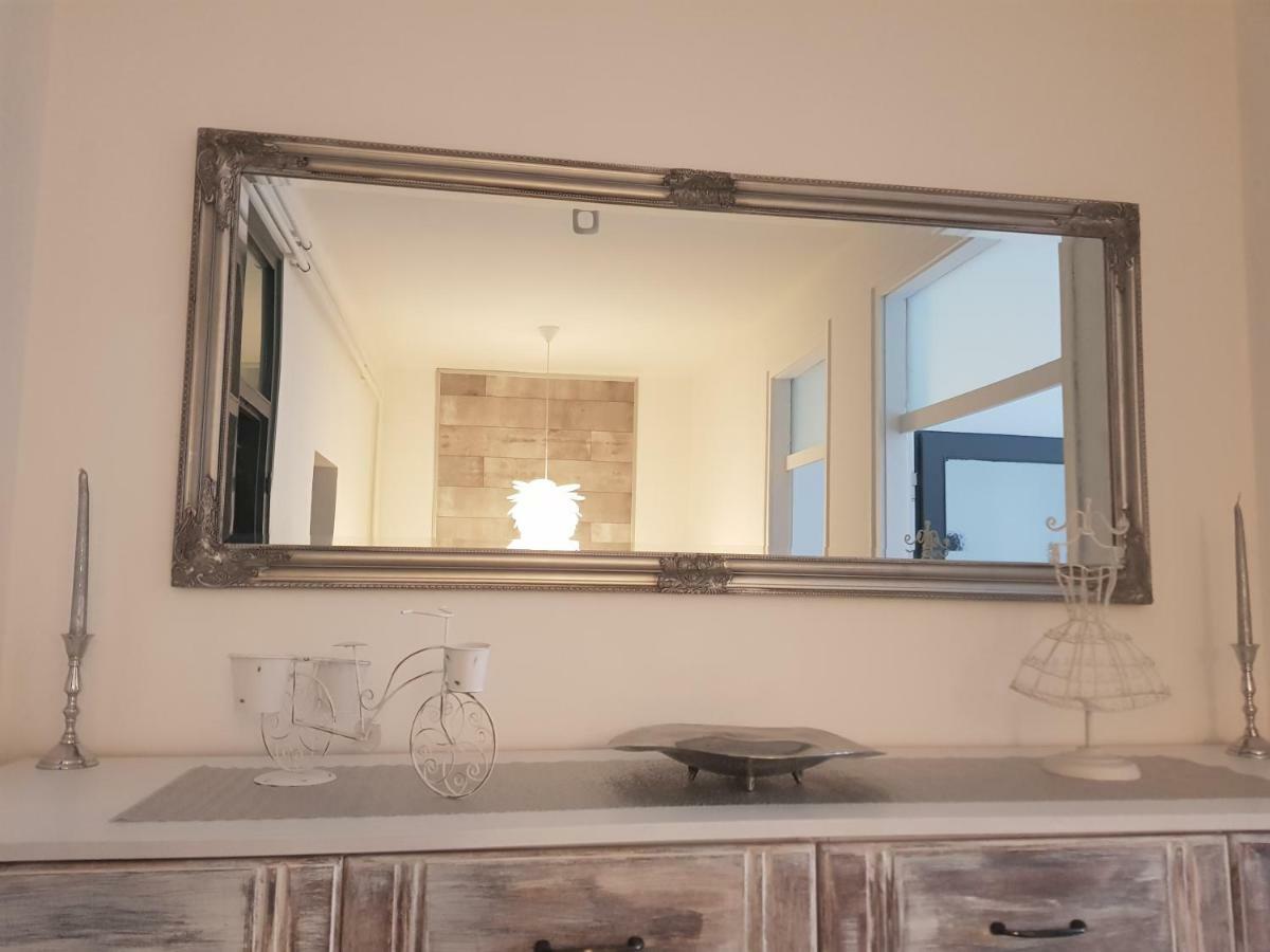 Downtown'S Pearl Apartment Pecs Exterior photo